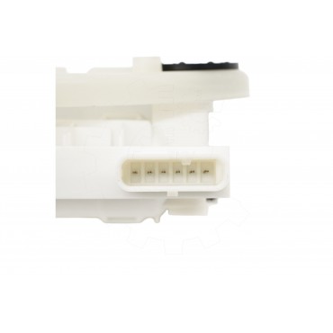 Actionneur Serrure de Porte Avant Droit Pour BMW X5 F15, F85 51207323782