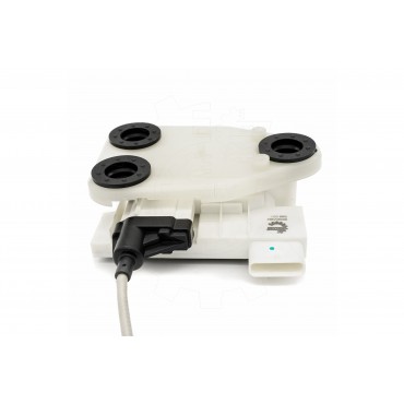 Actionneur Serrure de Porte Arrière Droit Pour BMW X5 F15, F85 51207323784