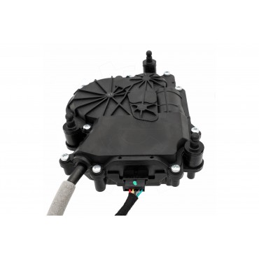 Actionneur  Hayon de Coffre Pour BMW Série 4 G22, G82 5 F90, G30 51247383561