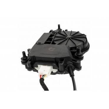 Actionneur  Hayon de Coffre Pour BMW Série 5 F10 4447850 51244447850