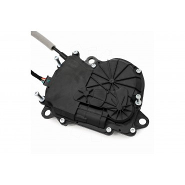 Actionneur  Hayon de Coffre Pour BMW X1 F48 51247374006 7374006