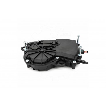 Actionneur  Hayon de Coffre Pour BMW X1 F48 51247374006 7374006