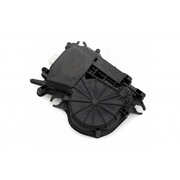 Actionneur  Hayon de Coffre Pour BMW X6 F16, F86 51247318696 7318696