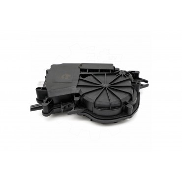 Actionneur  Hayon de Coffre Pour BMW X6 F16, F86 51247318696 7318696