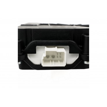 Actionneur  Hayon de Coffre Pour BMW X6 F16, F86 51247318696 7318696