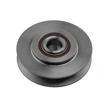 Poulie d'Alternateur Pour Nissan Primera 23100AD210