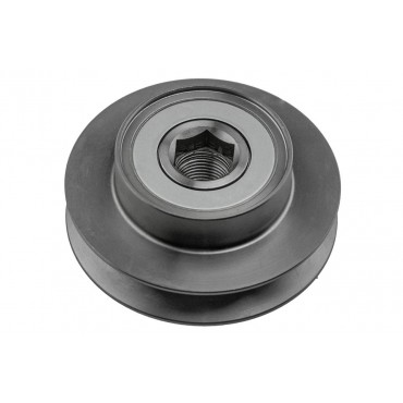 Poulie d'Alternateur Pour Nissan Primera 23100AD210