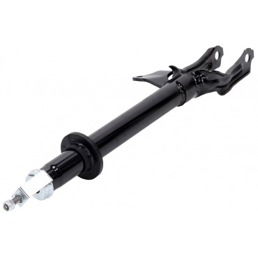 Amortisseur Avant Droit Pour Jeep Grand Cherokee IV