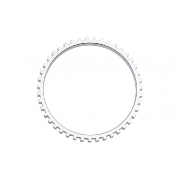 Anneau de palpeur ABS Avant Pour MG MG ZR Rover 25 3/5 Portes 45 Streetwise