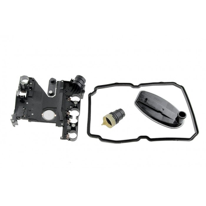 Appareil de Commande Boite de Vitesse Mécatronique Pour Mercedes-Benz Classe C