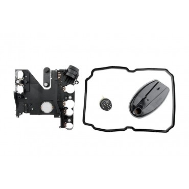 Appareil de Commande Boite de Vitesse Mécatronique Pour Mercedes-Benz Classe C