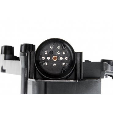 Appareil de Commande Boite de Vitesse Mécatronique Pour Mercedes-Benz Classe C