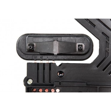 Appareil de Commande Boite de Vitesse Mécatronique Pour Mercedes-Benz Classe C