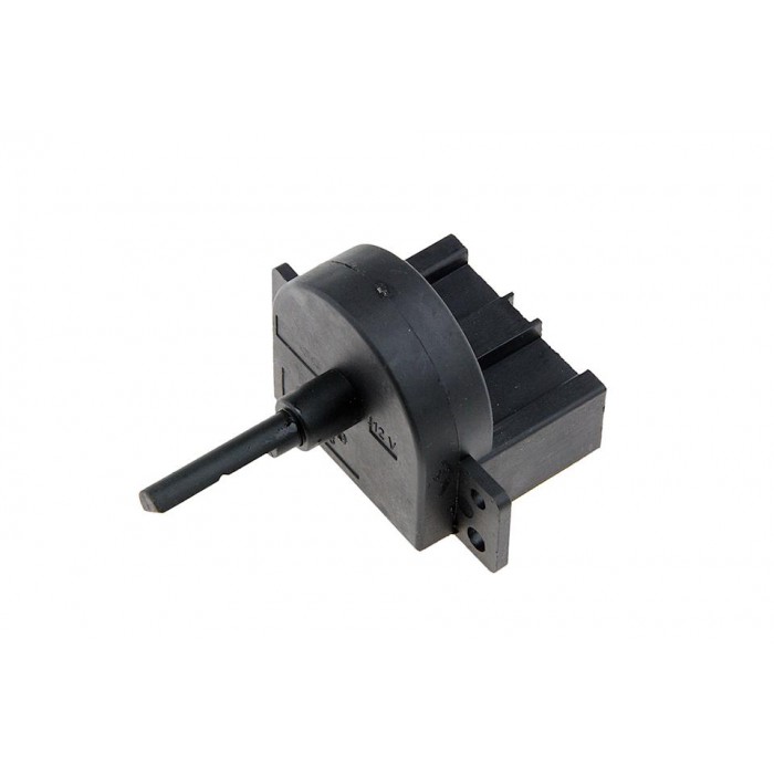 Résistance de Chauffage Ventilation Pour Peugeot Fiat Citroën 7367027 77362439