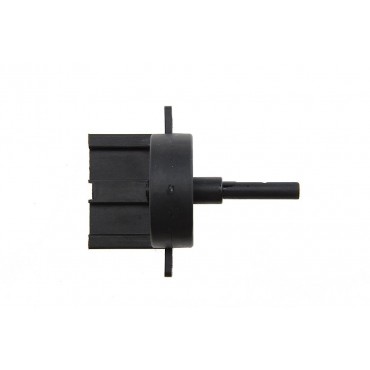 Résistance de Chauffage Ventilation Pour Peugeot Fiat Citroën 7367027 77362439