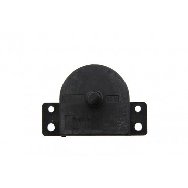 Résistance de Chauffage Ventilation Pour Peugeot Fiat Citroën 7367027 77362439