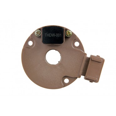 Module d'Allumage Pour Chevrolet Spark Daewoo Matiz 93740951