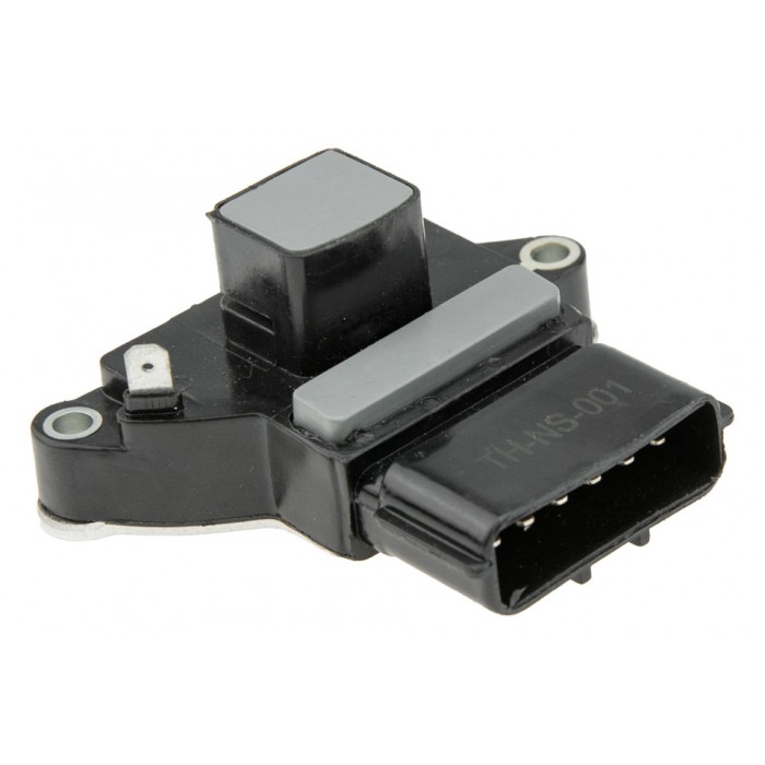 Module d'Allumage Pour Nissan Almera Pick-up Primera Sunny III 221001N001