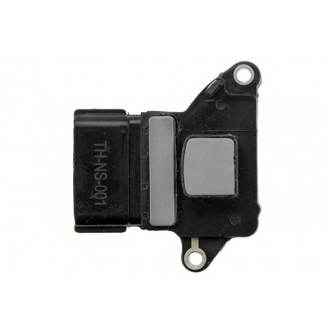 Module d'Allumage Pour Nissan Almera Pick-up Primera Sunny III 221001N001