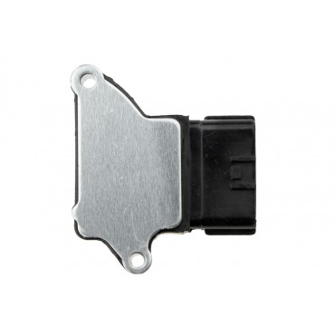 Module d'Allumage Pour Nissan Almera Pick-up Primera Sunny III 221001N001