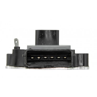 Module d'Allumage Pour Nissan Almera Pick-up Primera Sunny III 221001N001