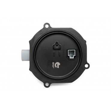 Ballast de Phare Xénon Pour Acura Honda Mazda 33119SJK013 BBM5510H3 33119SWA003