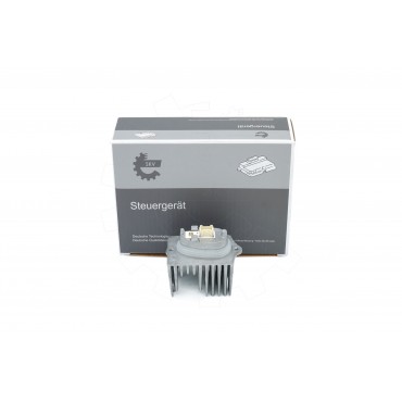 Ballast de Phare Xénon Pour Audi A1 8X0907472A 8X0941057 8X0941058 8X0998475