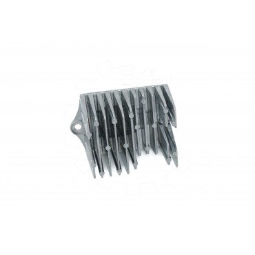 Ballast de Phare Xénon Pour Audi A1 8X0907472A 8X0941057 8X0941058 8X0998475