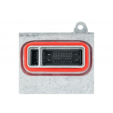 Ballast de Phare Xénon Pour Audi A3 A4 TT Mercedes-Benz Classe S