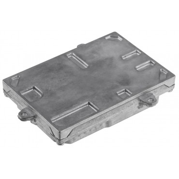 Ballast de Phare Xénon Pour Audi A3 A4 TT Mercedes-Benz Classe S