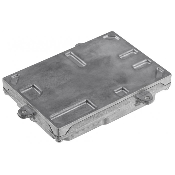 Ballast de Phare Xénon Pour Audi A3 A4 TT Mercedes-Benz Classe S