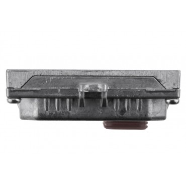 Ballast de Phare Xénon Pour Audi A3 A4 TT Mercedes-Benz Classe S