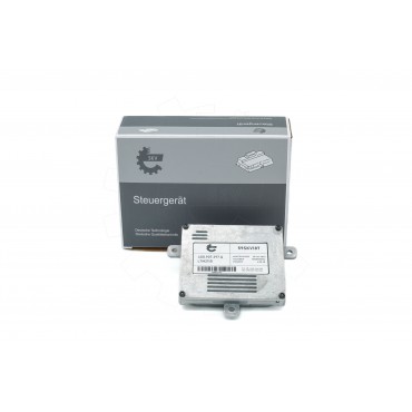 Ballast de Phare Xénon Pour Audi A3 4G0907397Q