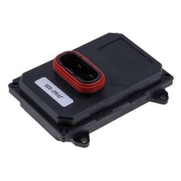 Ballast de Phare Xénon Pour VW Audi A3 A6 Skoda 4H0941004H 4H0941004P 4H0941329