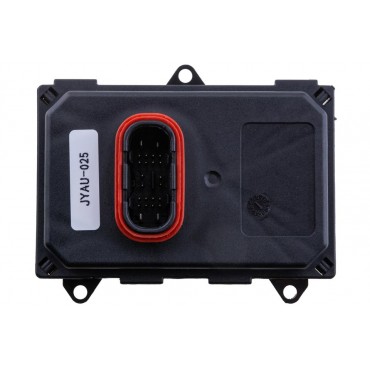 Ballast de Phare Xénon Pour VW Audi A3 A6 Skoda 4H0941004H 4H0941004P 4H0941329