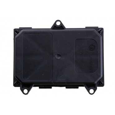 Ballast de Phare Xénon Pour VW Audi A3 A6 Skoda 4H0941004H 4H0941004P 4H0941329