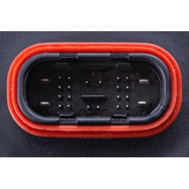 Ballast de Phare Xénon Pour VW Audi A3 A6 Skoda 4H0941004H 4H0941004P 4H0941329