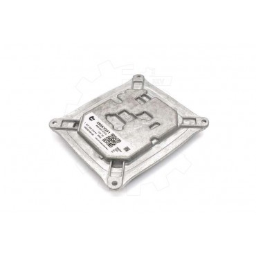 Ballast de Phare Xénon Pour Audi A4 8K0907472 8K0907472A