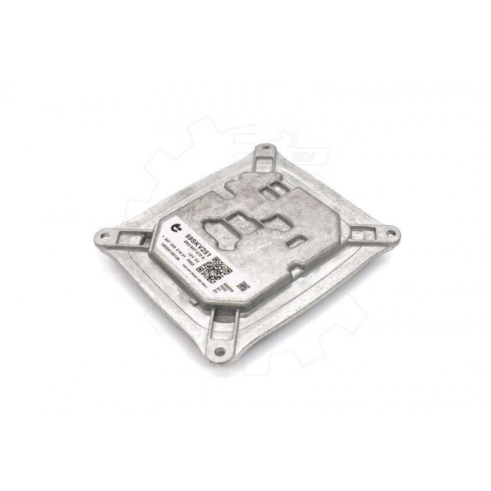 Ballast de Phare Xénon Pour Audi A4 8K0907472 8K0907472A