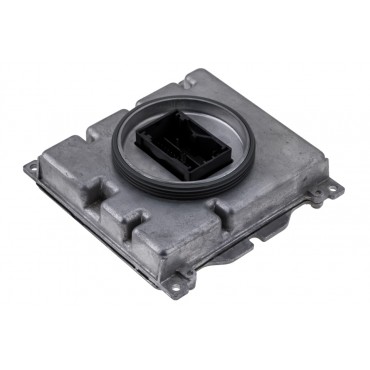 Ballast de Phare Xénon Pour Audi A4 A5 7PP941572AB 7PP941572ABZ00 7PP941572AC