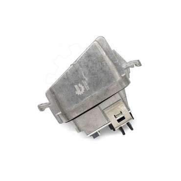 Appareil de Commande d'éclairage LED Pour Audi A5 1305715178 1308310229