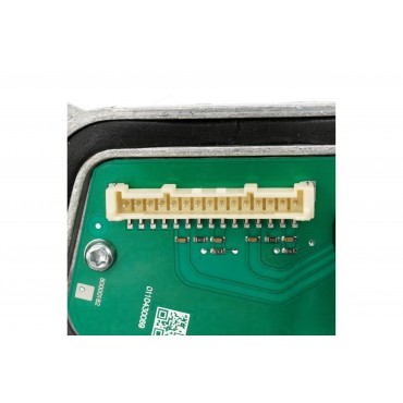 Appareil de Commande d'éclairage LED Gauche Pour Audi A5 8W6998473A