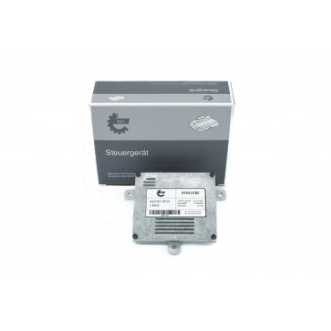 Ballast de Phare Xénon Pour VW Audi A6 A7 Skoda 4G0907397 4G0907397F 4G0907397G