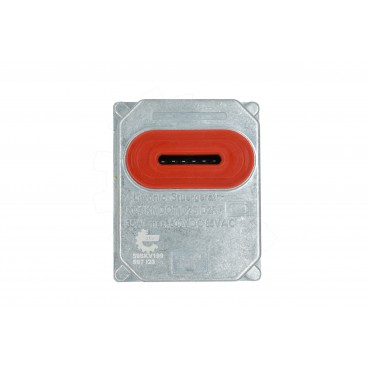 Ballast de Phare Xénon Pour VW Bora Audi BMW Mercedes-Benz 4D0907476A 1J0941641