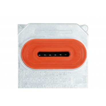 Ballast de Phare Xénon Pour VW Bora Audi BMW Mercedes-Benz 4D0907476A 1J0941641