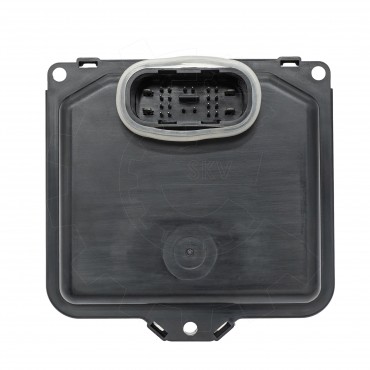 Ballast de Phare Xénon Pour Audi A8 Q5 80A907397D