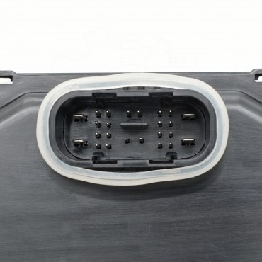 Ballast de Phare Xénon Pour Audi A8 Q5 80A907397D