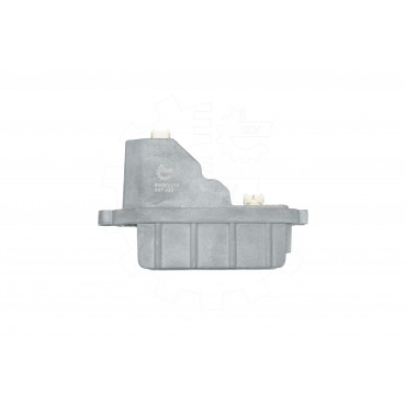 Ballast de Phare Xénon Pour Audi Q3 8U0941475A