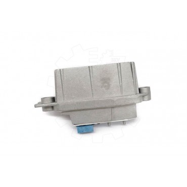 Appareil de Commande d'éclairage LED Pour Audi Q3 8U0941475E