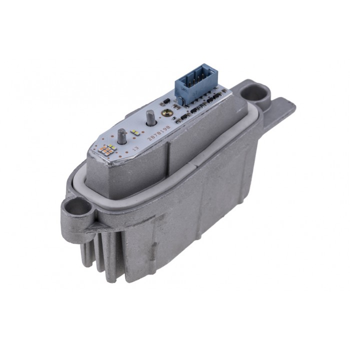 Ballast de Phare Xénon Pour Audi Q3 8U0941475E